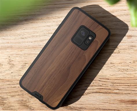 best galaxy s9 case